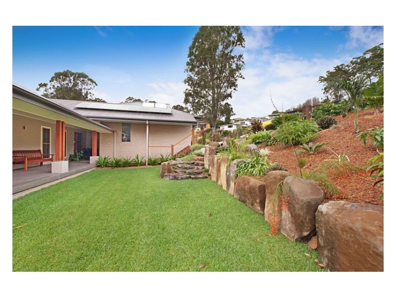 Goonellabah NSW 2480