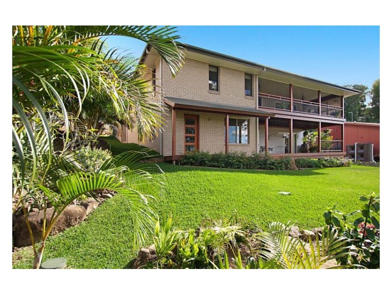 Goonellabah NSW 2480