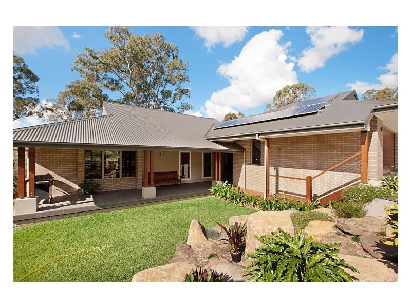 Goonellabah NSW 2480