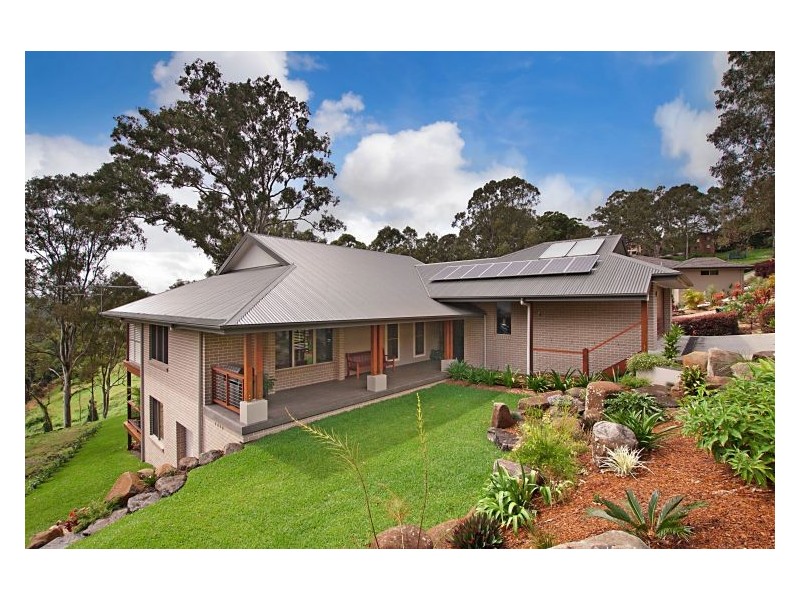 Goonellabah NSW 2480