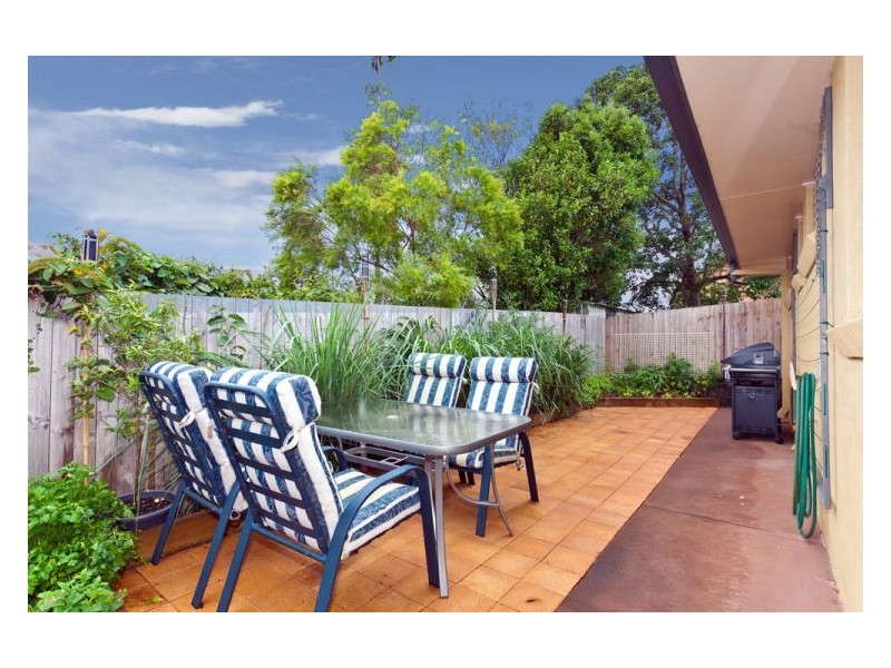 2/5 Graeme Ave, Goonellabah NSW 2480