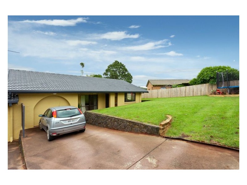 2/5 Graeme Ave, Goonellabah NSW 2480