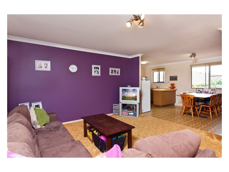 2/5 Graeme Ave, Goonellabah NSW 2480