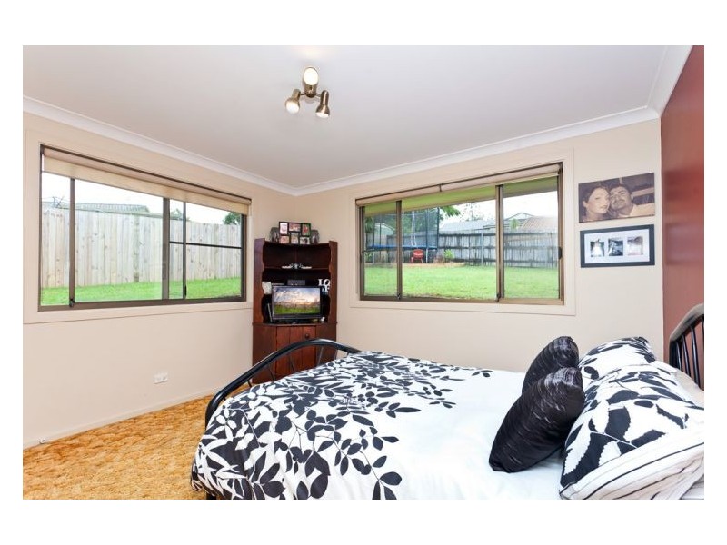 2/5 Graeme Ave, Goonellabah NSW 2480