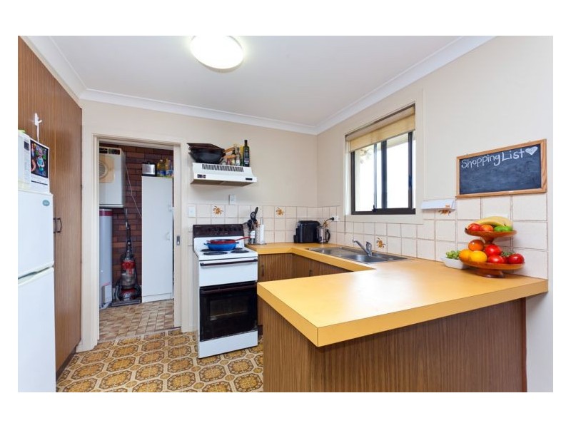 2/5 Graeme Ave, Goonellabah NSW 2480