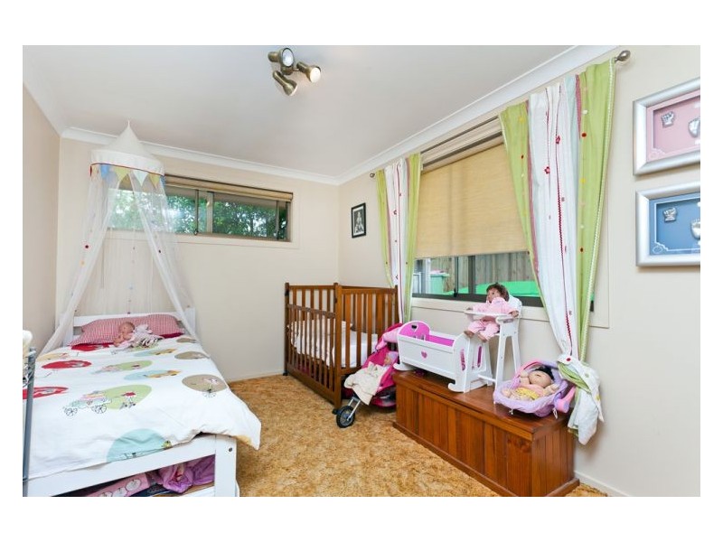 2/5 Graeme Ave, Goonellabah NSW 2480