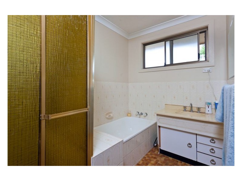 2/5 Graeme Ave, Goonellabah NSW 2480