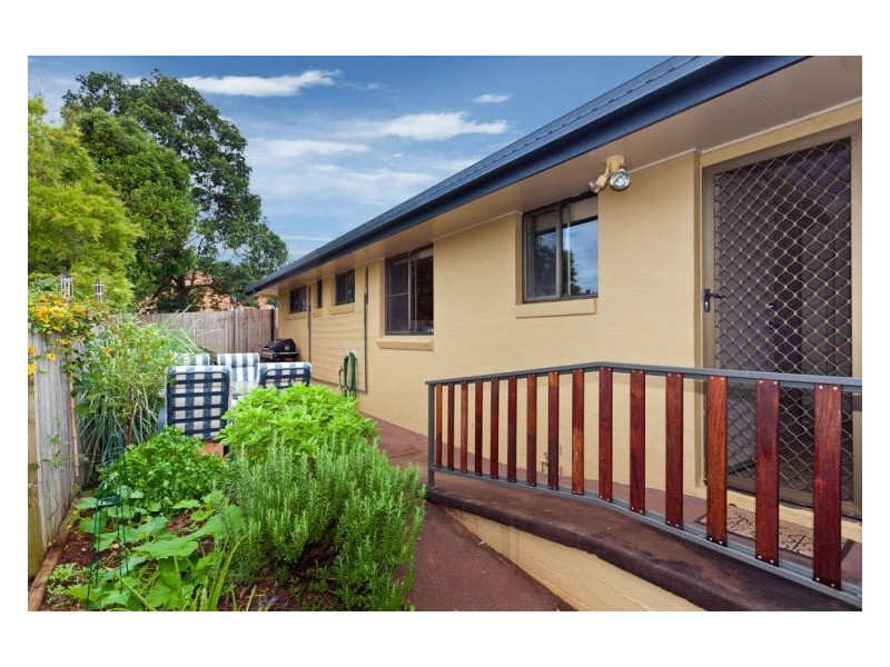 2/5 Graeme Ave, Goonellabah NSW 2480
