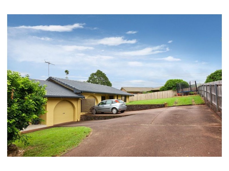 2/5 Graeme Ave, Goonellabah NSW 2480