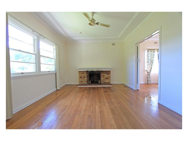 200 Dibbs Street, East Lismore NSW 2480