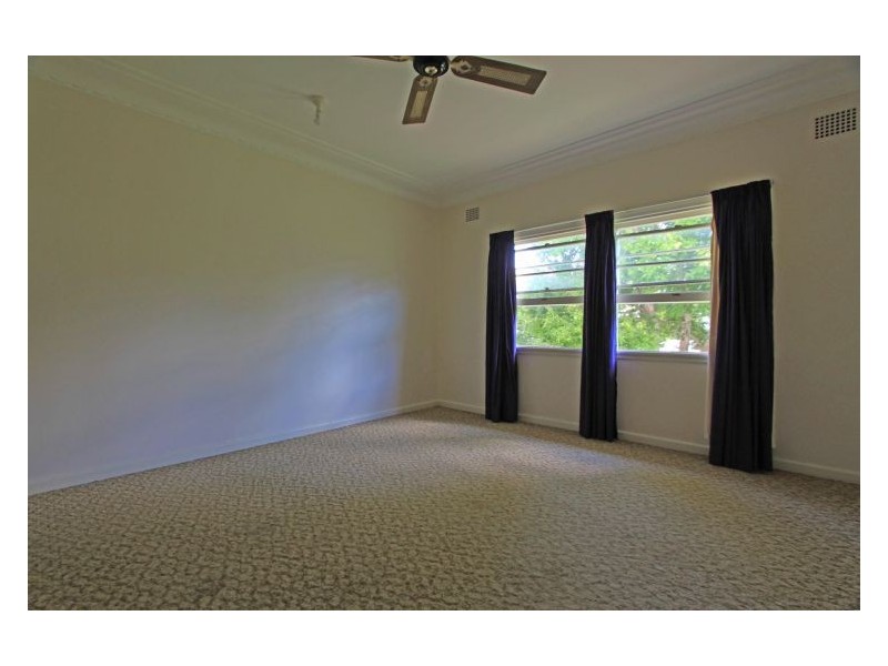 200 Dibbs Street, East Lismore NSW 2480