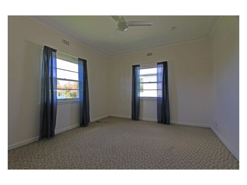 200 Dibbs Street, East Lismore NSW 2480