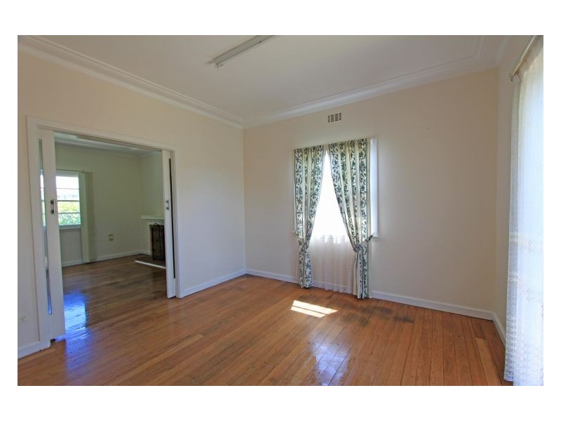 200 Dibbs Street, East Lismore NSW 2480