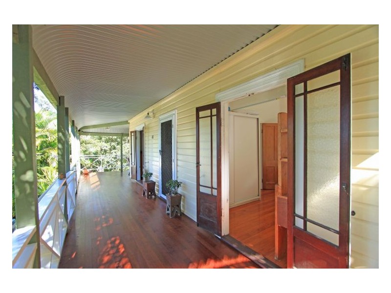 49 Esmonde Street, East Lismore NSW 2480