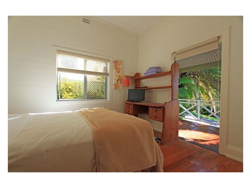 49 Esmonde Street, East Lismore NSW 2480