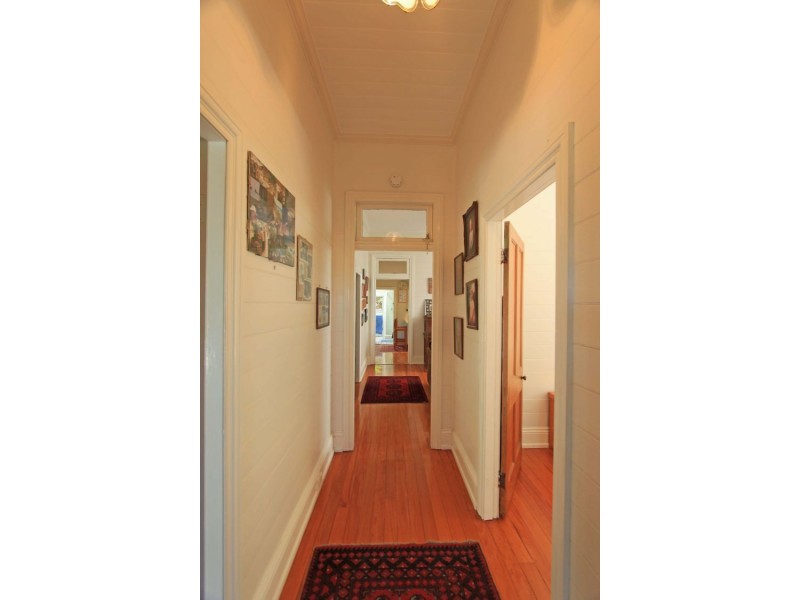 49 Esmonde Street, East Lismore NSW 2480