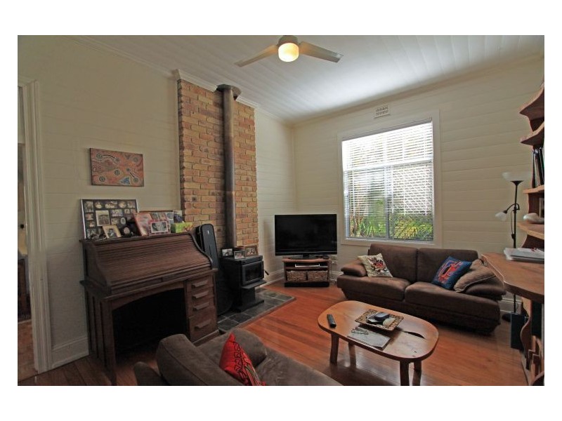 49 Esmonde Street, East Lismore NSW 2480