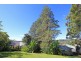 49 Esmonde Street, East Lismore NSW 2480