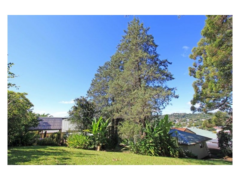 49 Esmonde Street, East Lismore NSW 2480