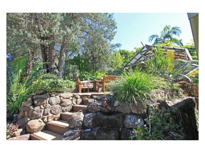 49 Esmonde Street, East Lismore NSW 2480