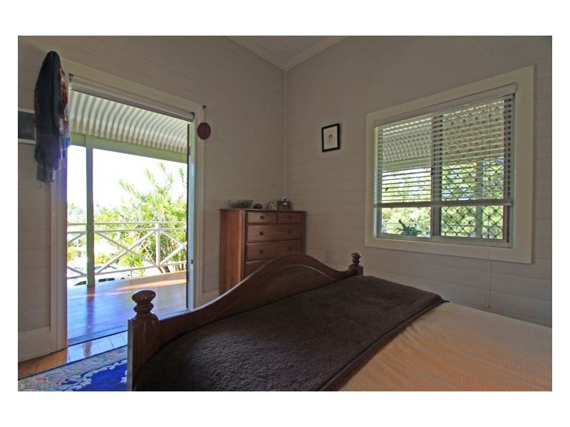 49 Esmonde Street, East Lismore NSW 2480