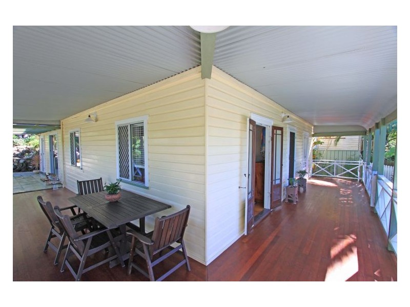 49 Esmonde Street, East Lismore NSW 2480