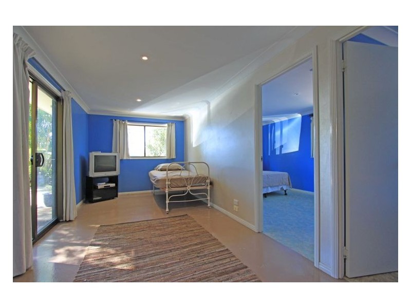 49 Esmonde Street, East Lismore NSW 2480