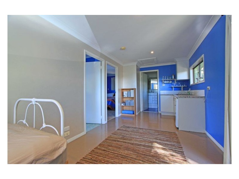 49 Esmonde Street, East Lismore NSW 2480