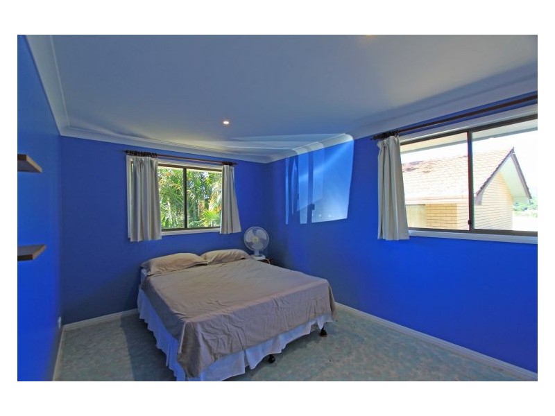 49 Esmonde Street, East Lismore NSW 2480