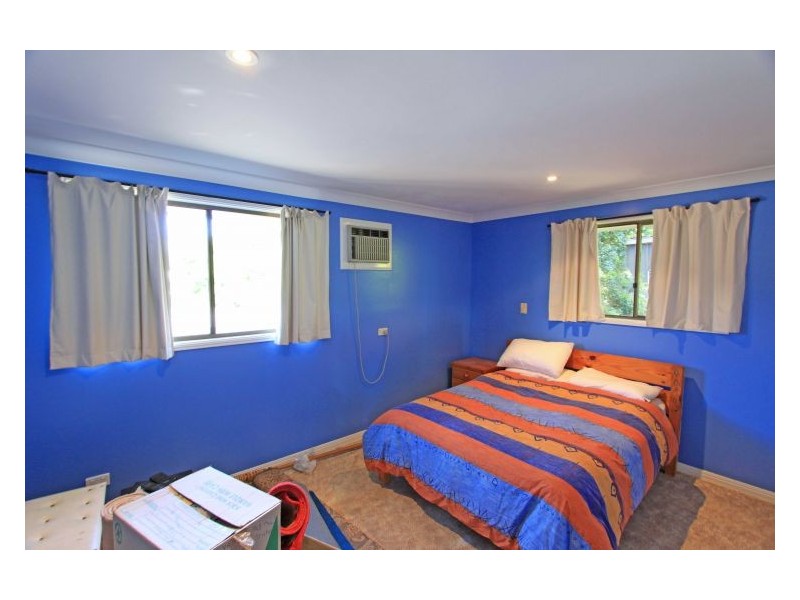 49 Esmonde Street, East Lismore NSW 2480