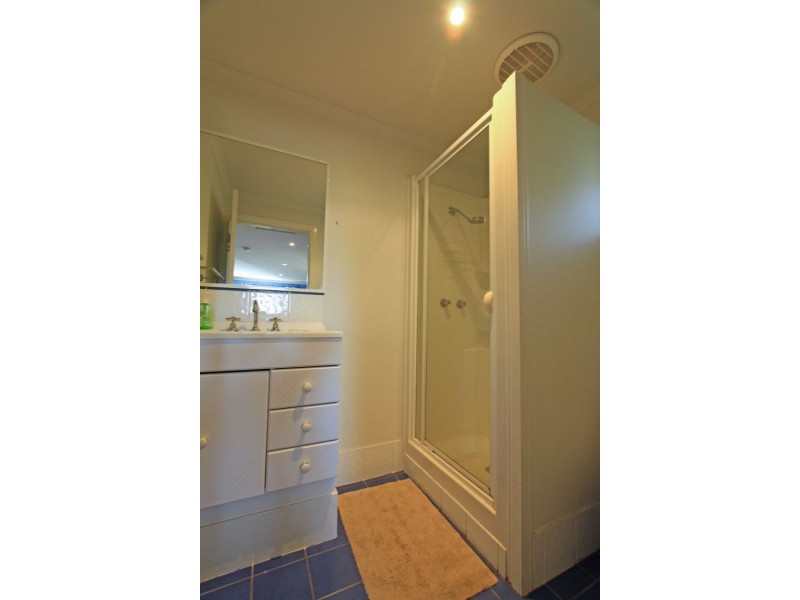 49 Esmonde Street, East Lismore NSW 2480