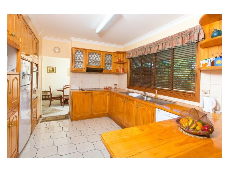 995 Dunoon Road, Modanville NSW 2480