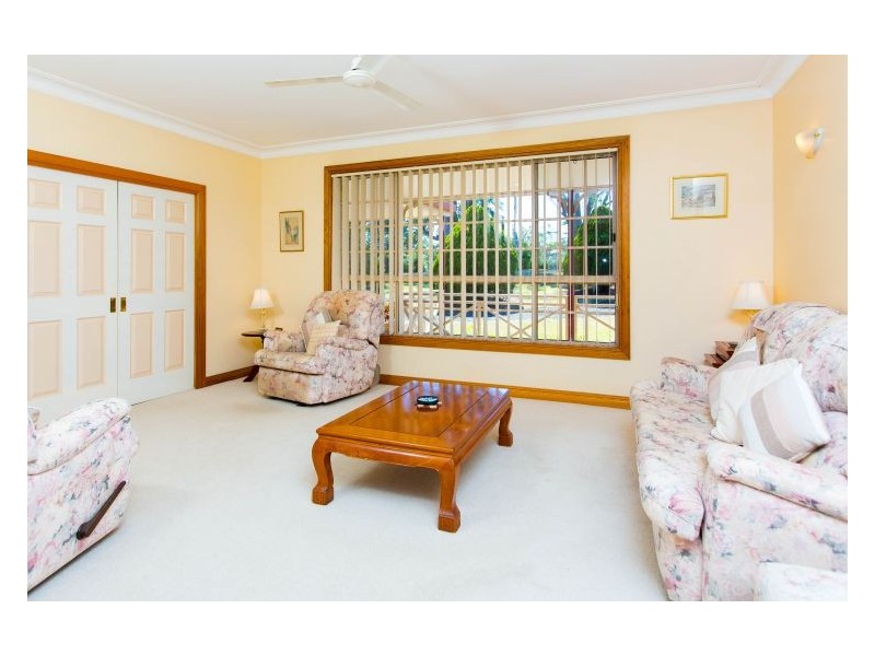 995 Dunoon Road, Modanville NSW 2480