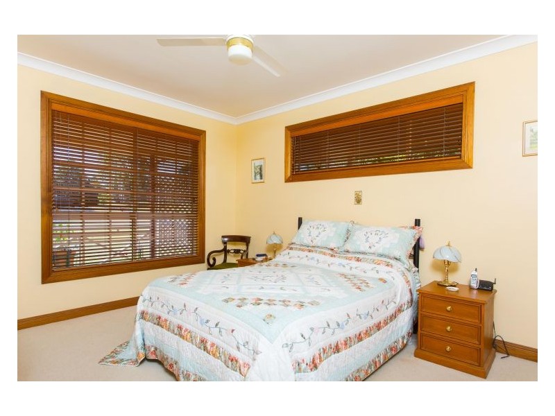 995 Dunoon Road, Modanville NSW 2480