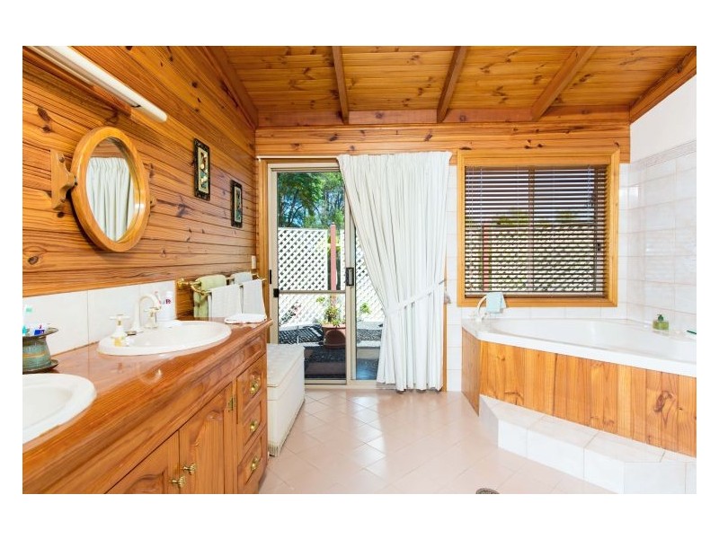 995 Dunoon Road, Modanville NSW 2480