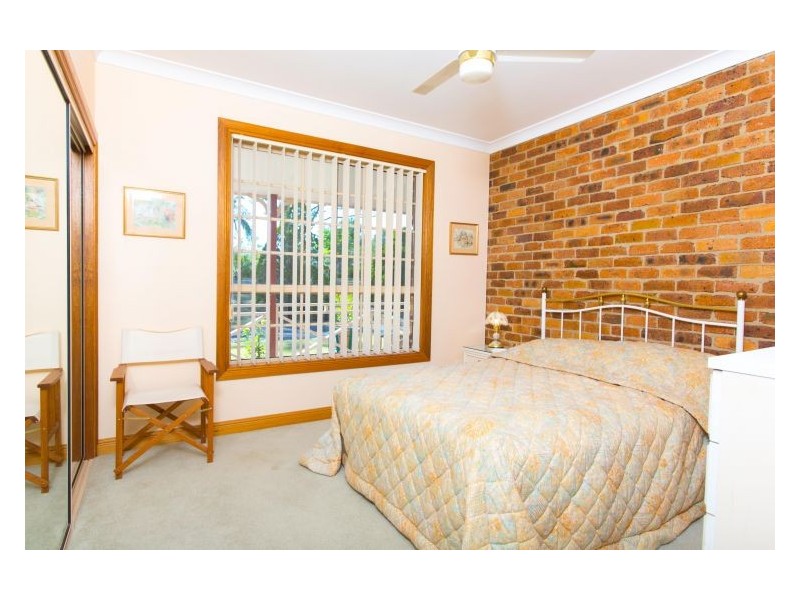 995 Dunoon Road, Modanville NSW 2480