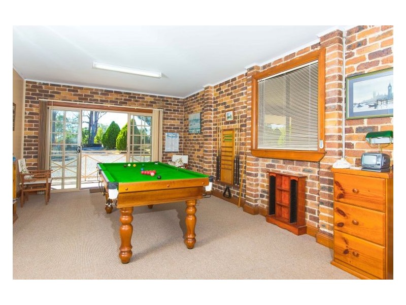 995 Dunoon Road, Modanville NSW 2480