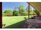 995 Dunoon Road, Modanville NSW 2480