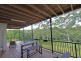 29a Forestoak Way, Goonellabah NSW 2480