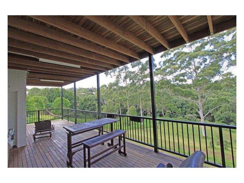 29a Forestoak Way, Goonellabah NSW 2480