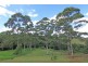 29a Forestoak Way, Goonellabah NSW 2480