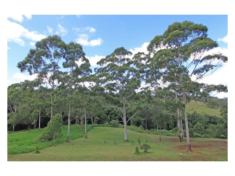 29a Forestoak Way, Goonellabah NSW 2480