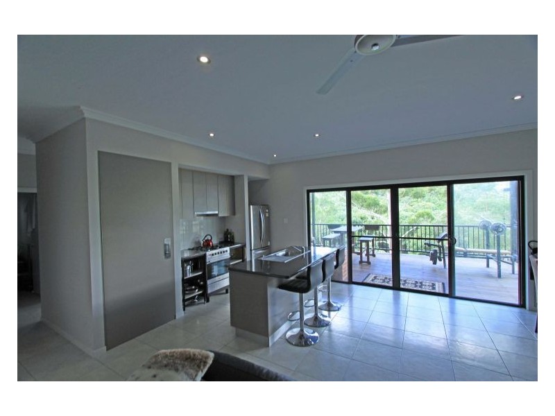 29a Forestoak Way, Goonellabah NSW 2480