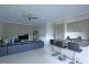 29a Forestoak Way, Goonellabah NSW 2480