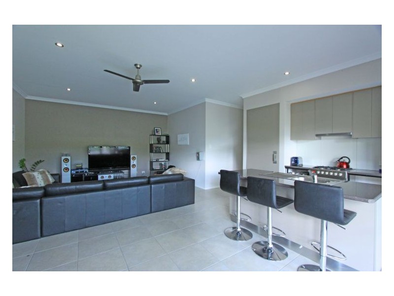 29a Forestoak Way, Goonellabah NSW 2480