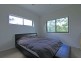 29a Forestoak Way, Goonellabah NSW 2480