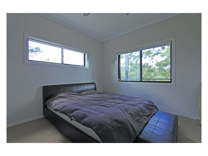 29a Forestoak Way, Goonellabah NSW 2480