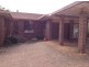 8a Jennifer Place, Goonellabah NSW 2480
