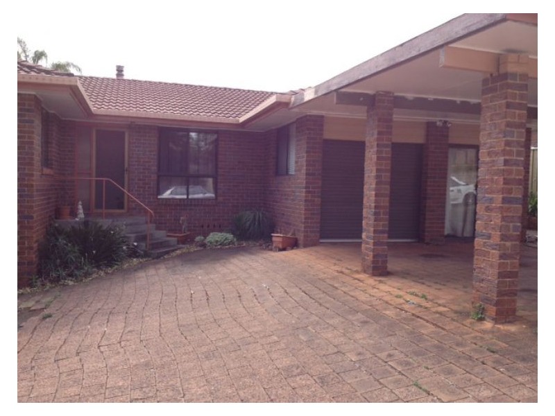 8a Jennifer Place, Goonellabah NSW 2480