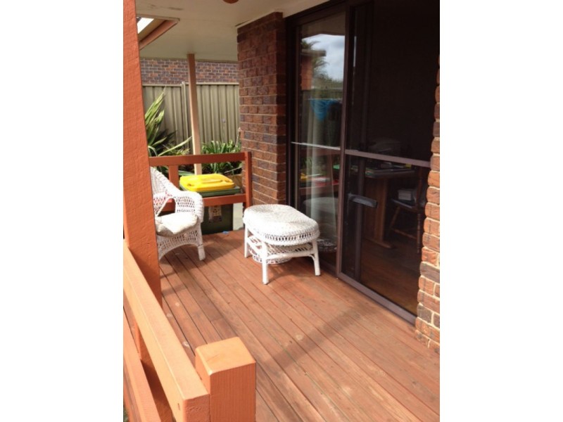 8a Jennifer Place, Goonellabah NSW 2480